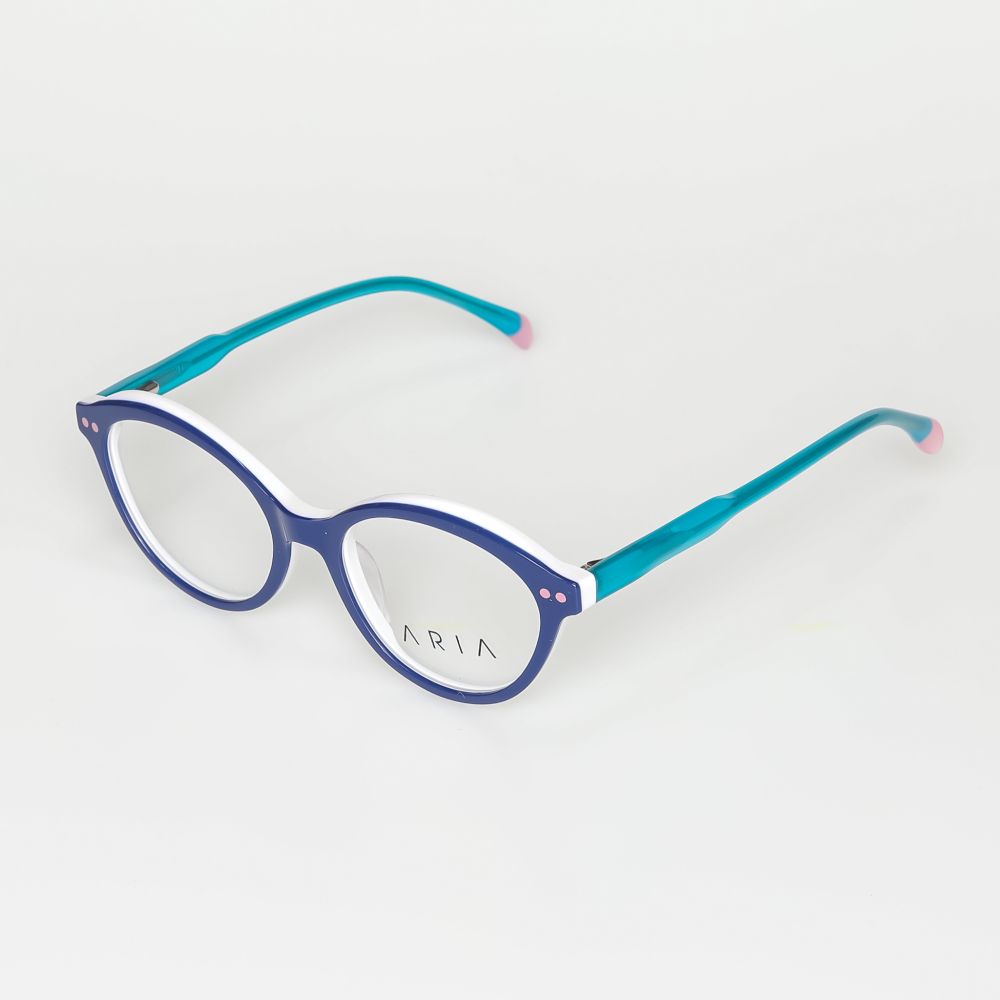 Rame de ochelari Aria 132-6 Kids [0]