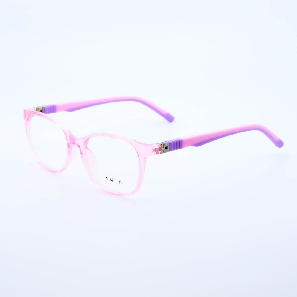RAME DE OCHELARI - Rame de ochelari Aria Kids 123-3