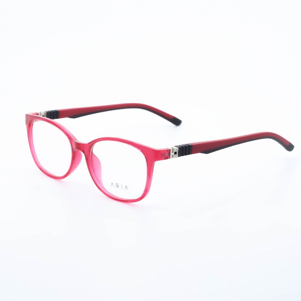 RAME DE OCHELARI - Rame de ochelari Aria Kids 123-5