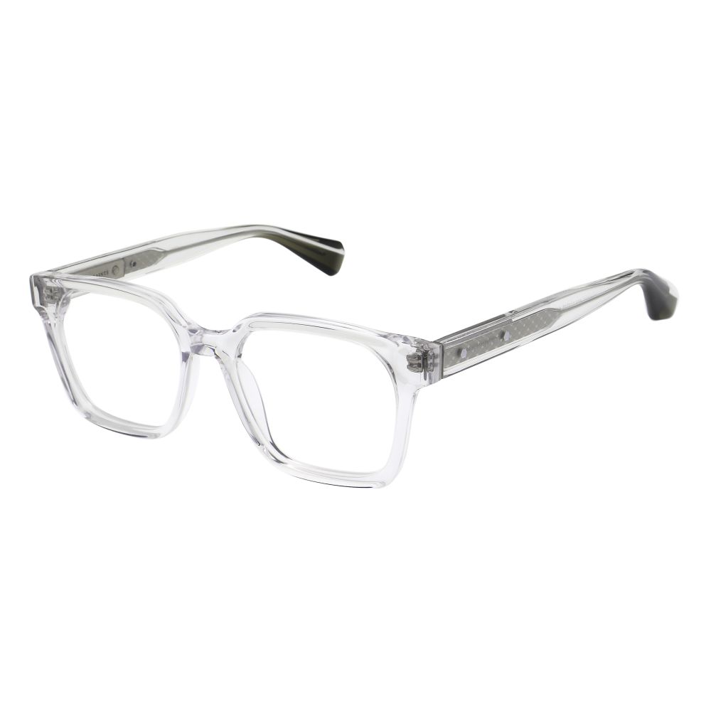 Rame de ochelari All Saints - Rame de ochelari All Saints 1033-866