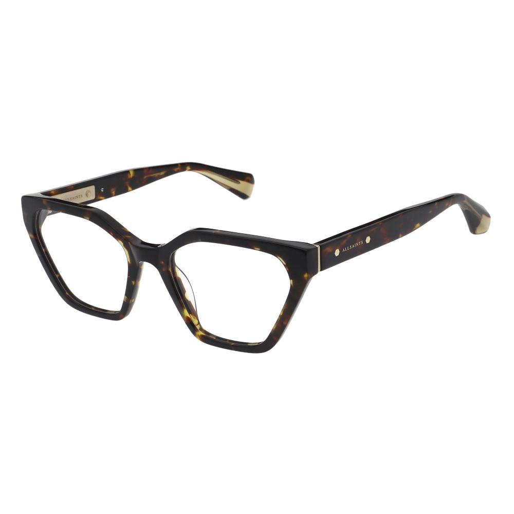 Rame de ochelari All Saints - Rame de ochelari All Saints 1035-155 Iris
