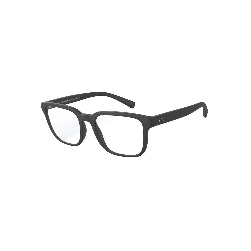 Rame de ochelari Armani Exchange - Rame de ochelari Armani Exchange 3071-8078 AX