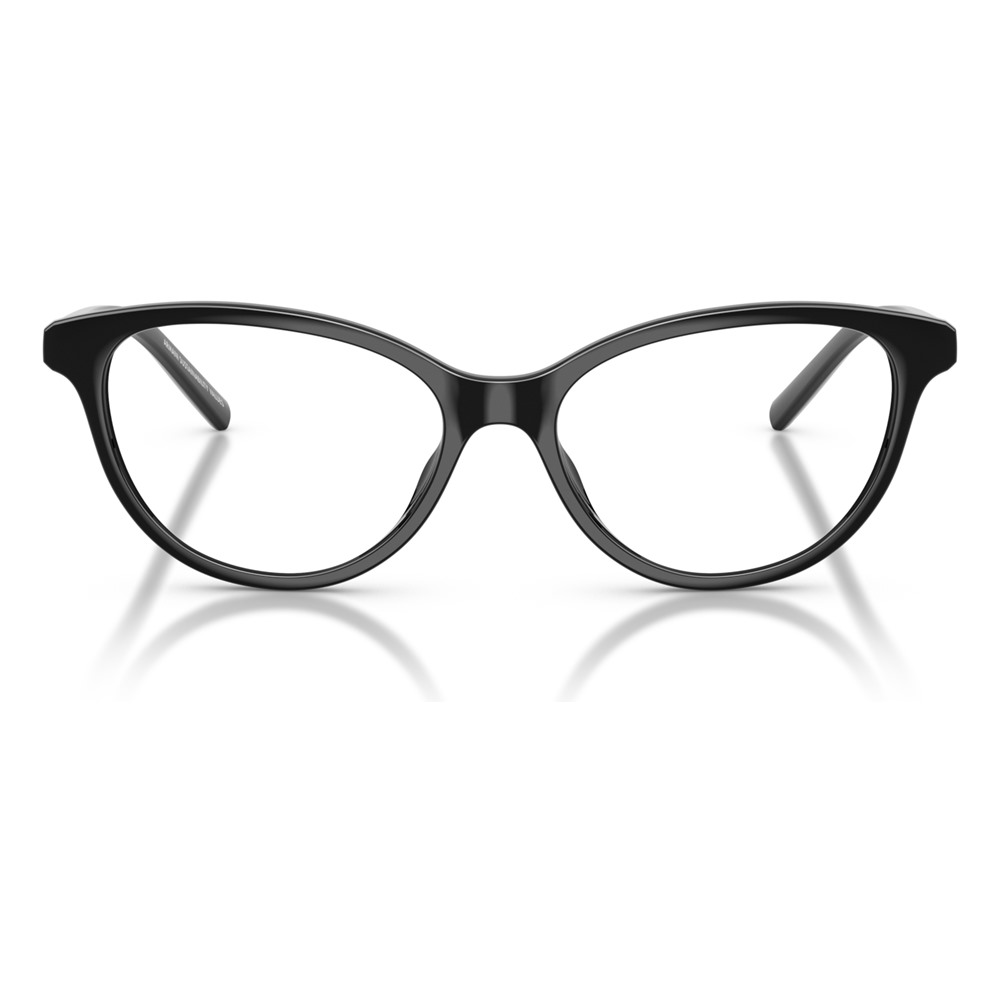 Rama de ochelari Armani Exchange AX3138U 8158 54 [1]