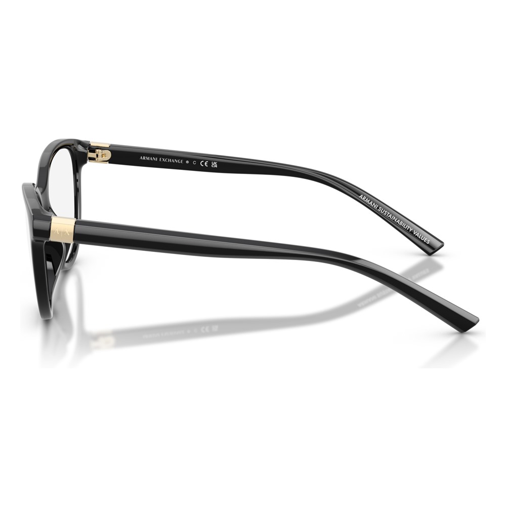 Rama de ochelari Armani Exchange AX3138U 8158 54 [2]