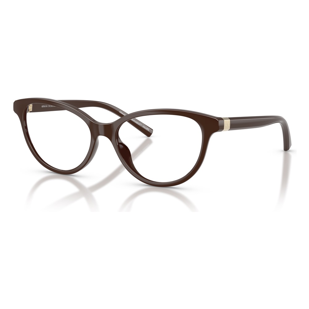 Rama de ochelari Armani Exchange AX3138U 8402 54 [0]