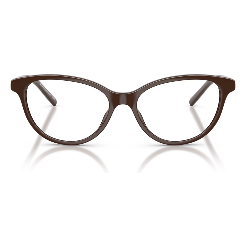 Rama de ochelari Armani Exchange AX3138U 8402 54 [1]