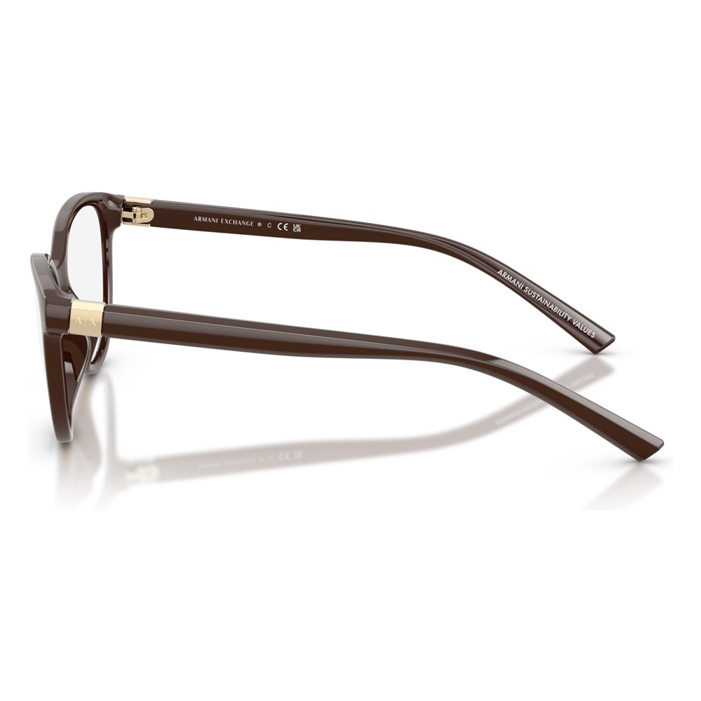 Rama de ochelari Armani Exchange AX3138U 8402 54 [2]