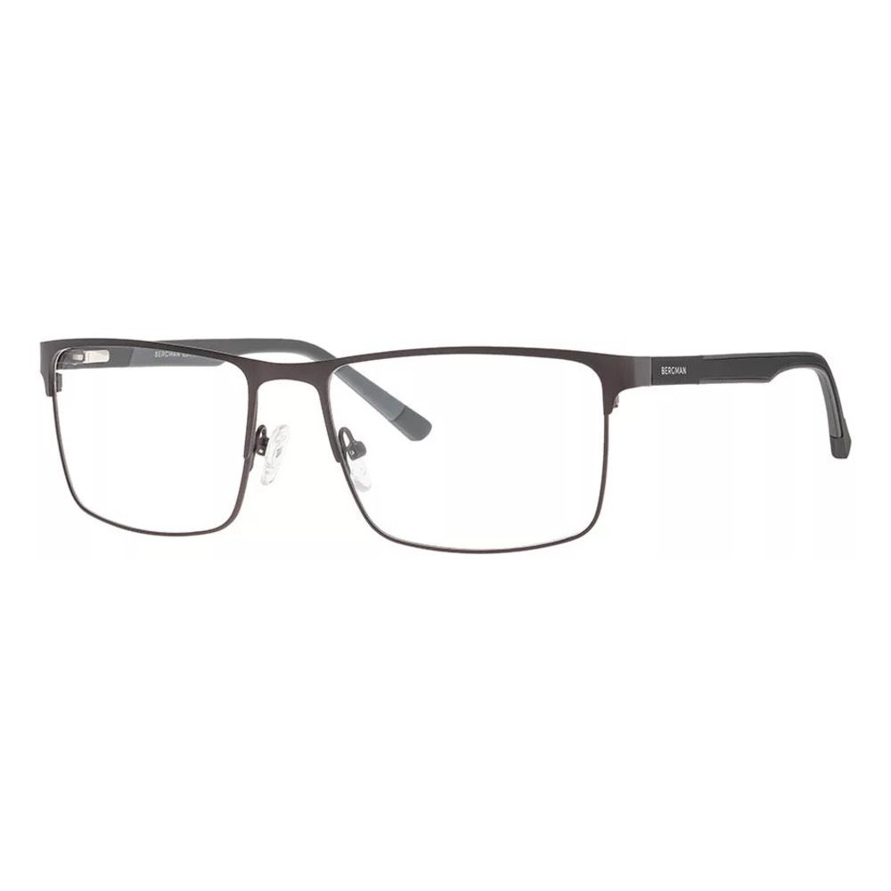 RAME DE OCHELARI - Rama de ochelari Bergman 4667 4