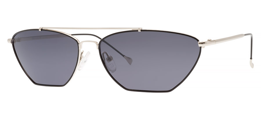 Ochelari de soare Bergman - Ochelari de soare Bergman 120-1