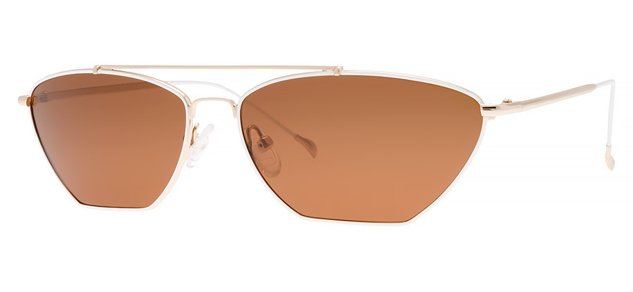 Ochelari de soare Bergman - Ochelari de soare Bergman 120-2