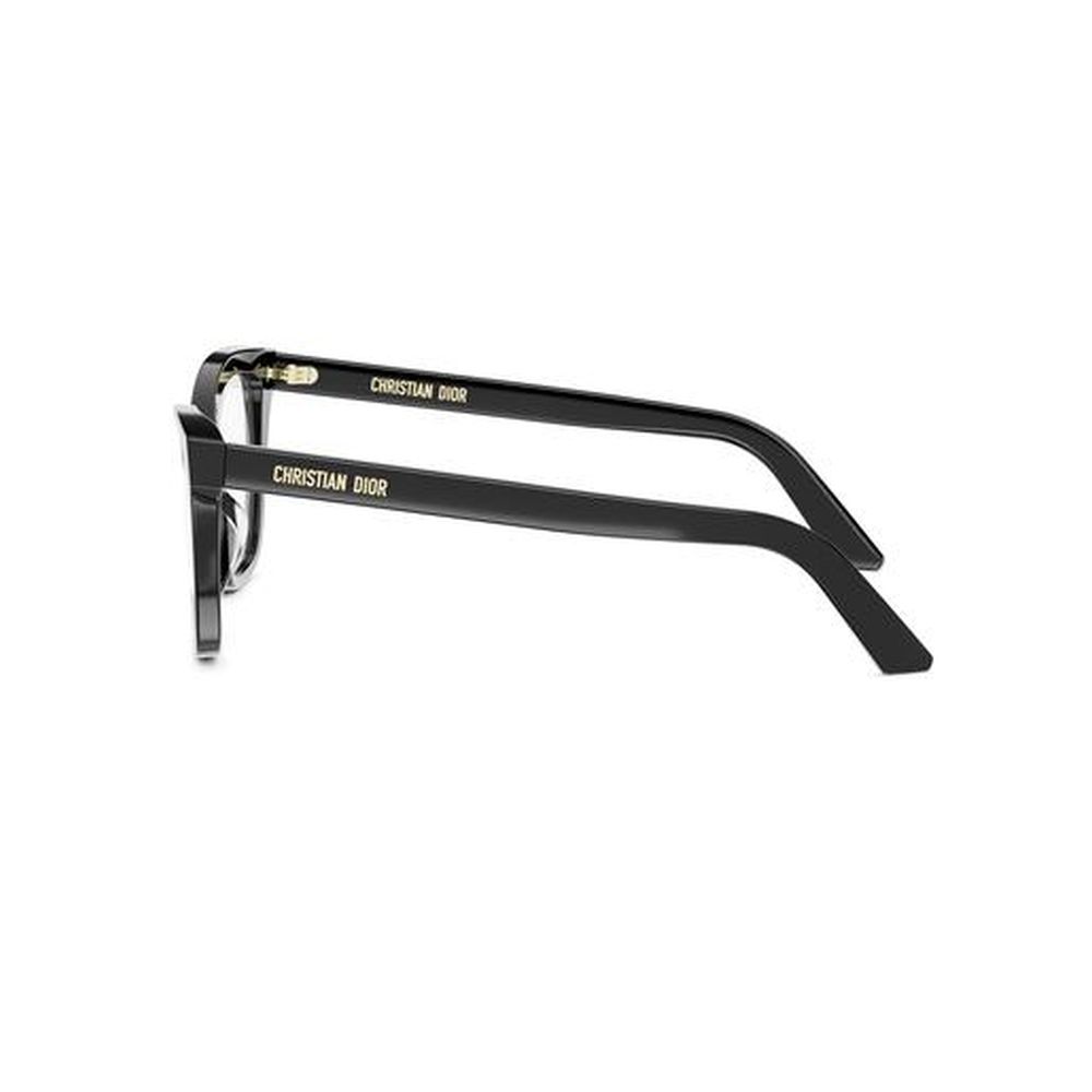 Rame de ochelari Dior B1I-1000 [7]
