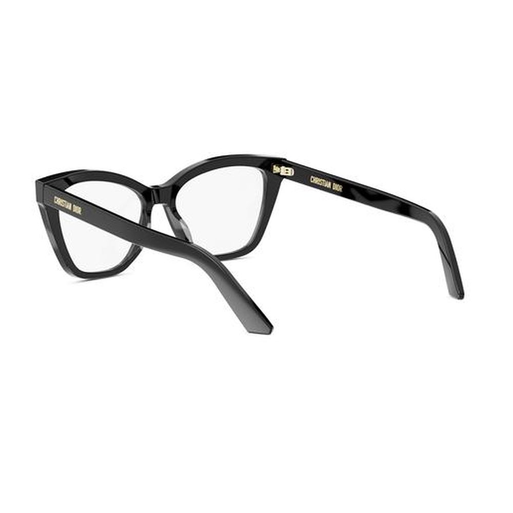 Rame de ochelari Dior B1I-1000 [6]