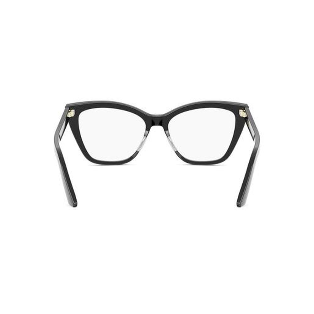 Rame de ochelari Dior B1I-1000 [5]