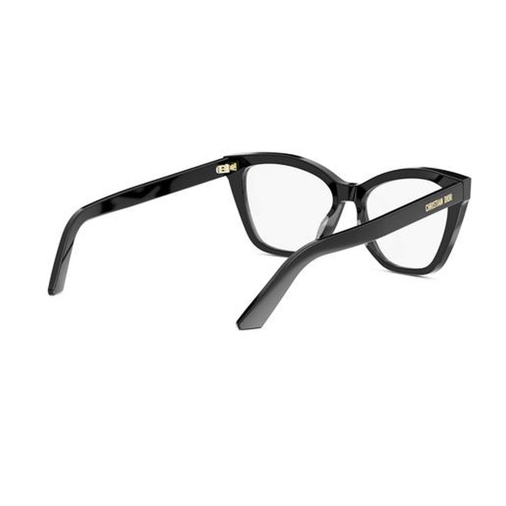Rame de ochelari Dior B1I-1000 [4]