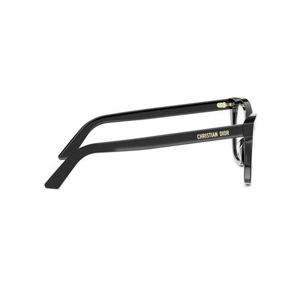 Rame de ochelari Dior B1I-1000 [3]