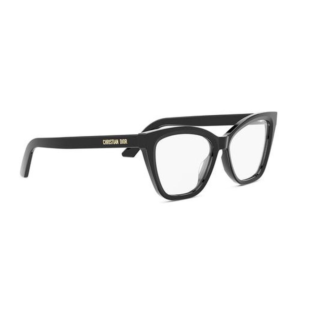 Rame de ochelari Dior B1I-1000 [2]
