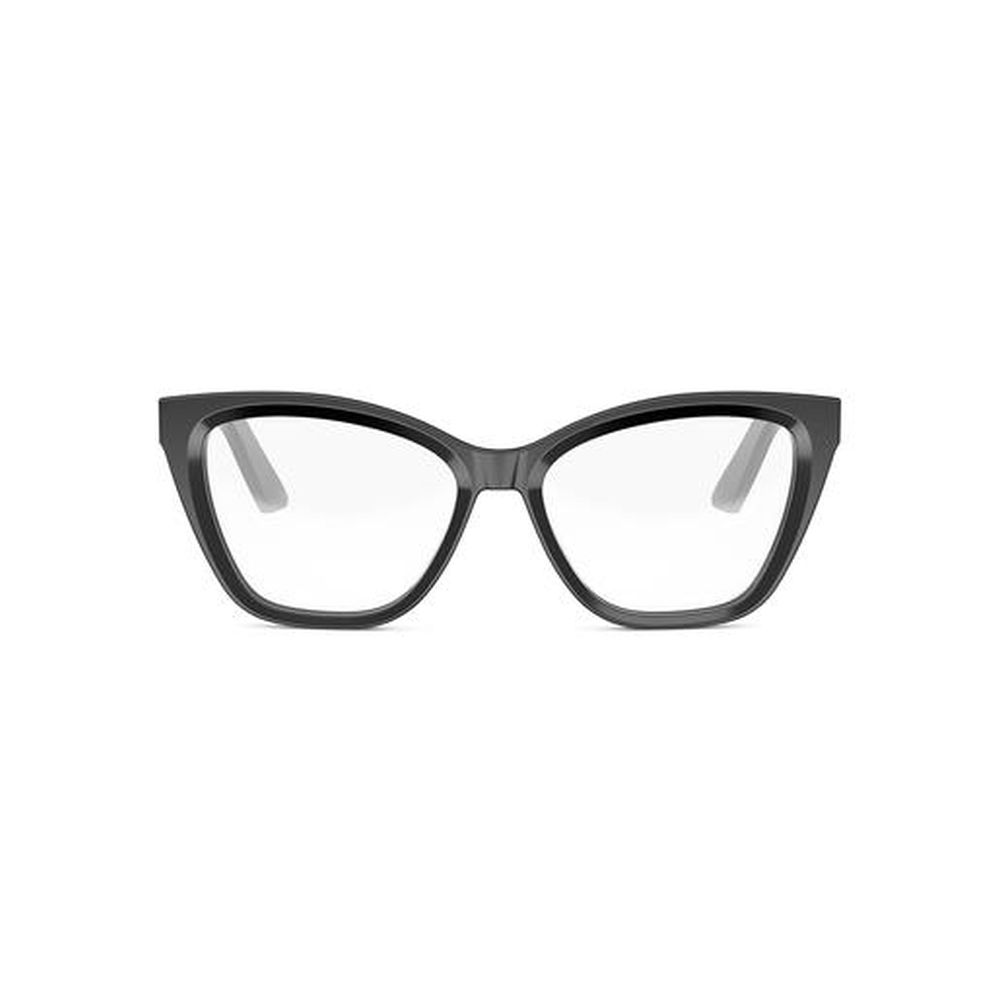 Rame de ochelari Dior B1I-1000 [1]