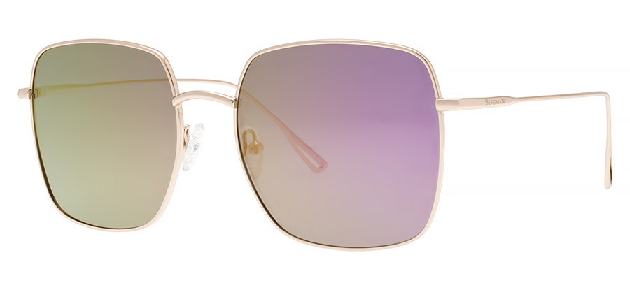 Ochelari de soare Bergman - Ochelari de soare Bergman 204-1
