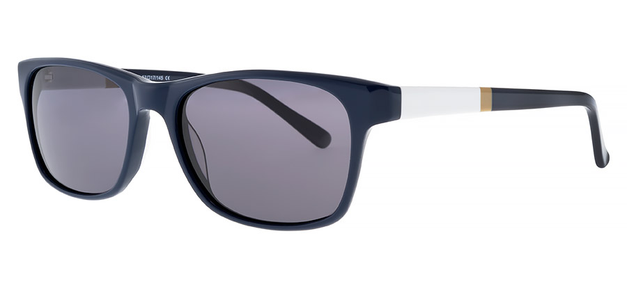 OCHELARI DE SOARE - Ochelari de soare Bergman BS-262-2