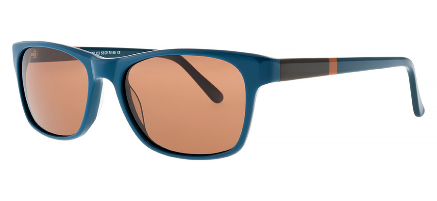 Ochelari de soare Bergman - Ochelari de soare Bergman Sun 262-3
