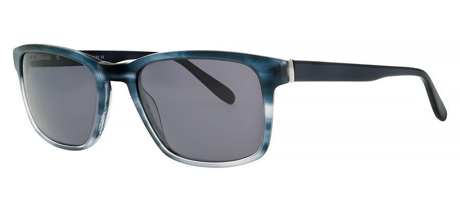 Ochelari de soare Bergman - Ochelari de soare Bergman BS-300-2