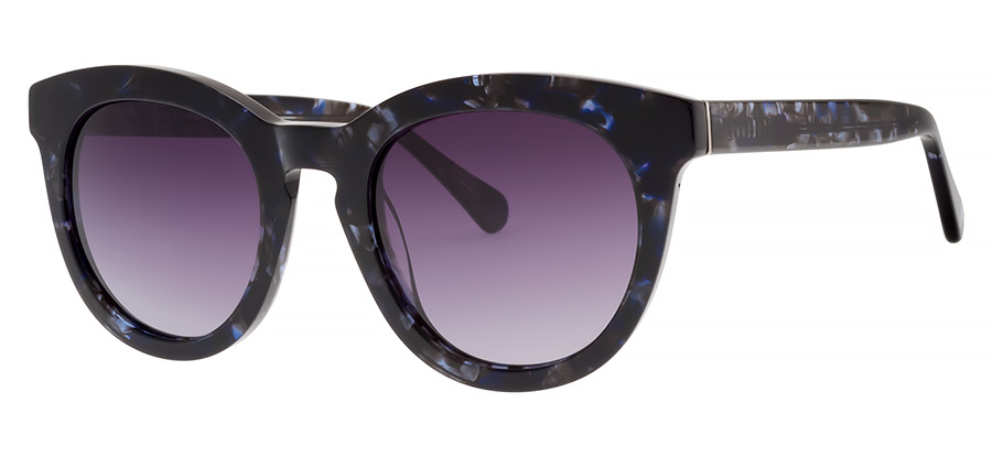 Ochelari de soare Bergman - Ochelari de soare Bergman 317-1