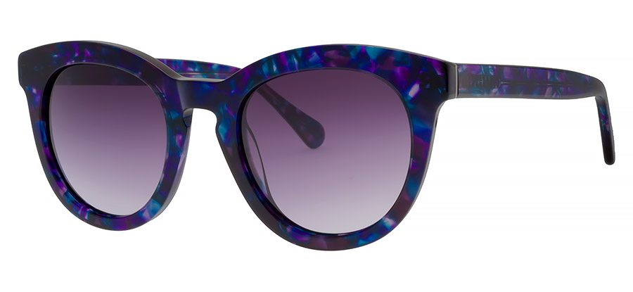 Ochelari de soare Bergman - Ochelari de soare Bergman 317-3