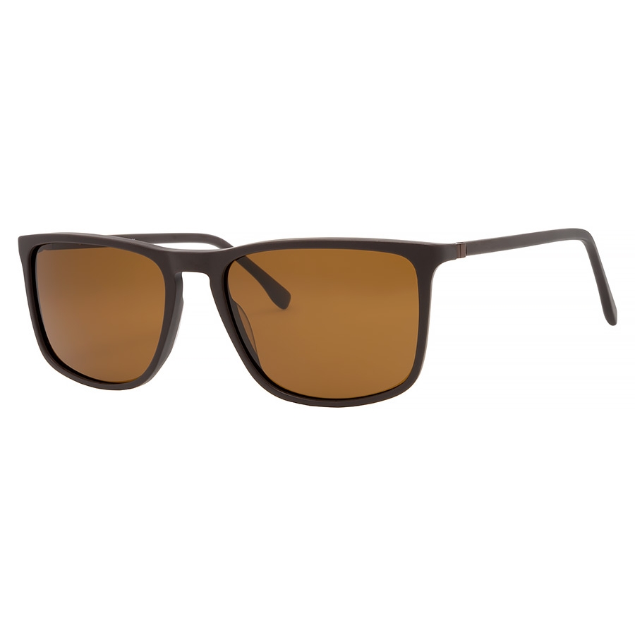 Ochelari de soare Bergman - OCHELARI DE SOARE BERGMAN 334-2