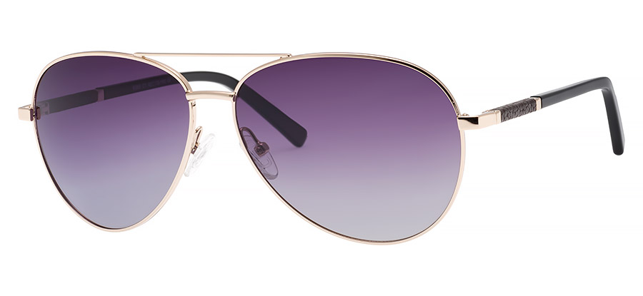 Ochelari de soare Bergman - Ochelari de soare Bergman Sun 350-1