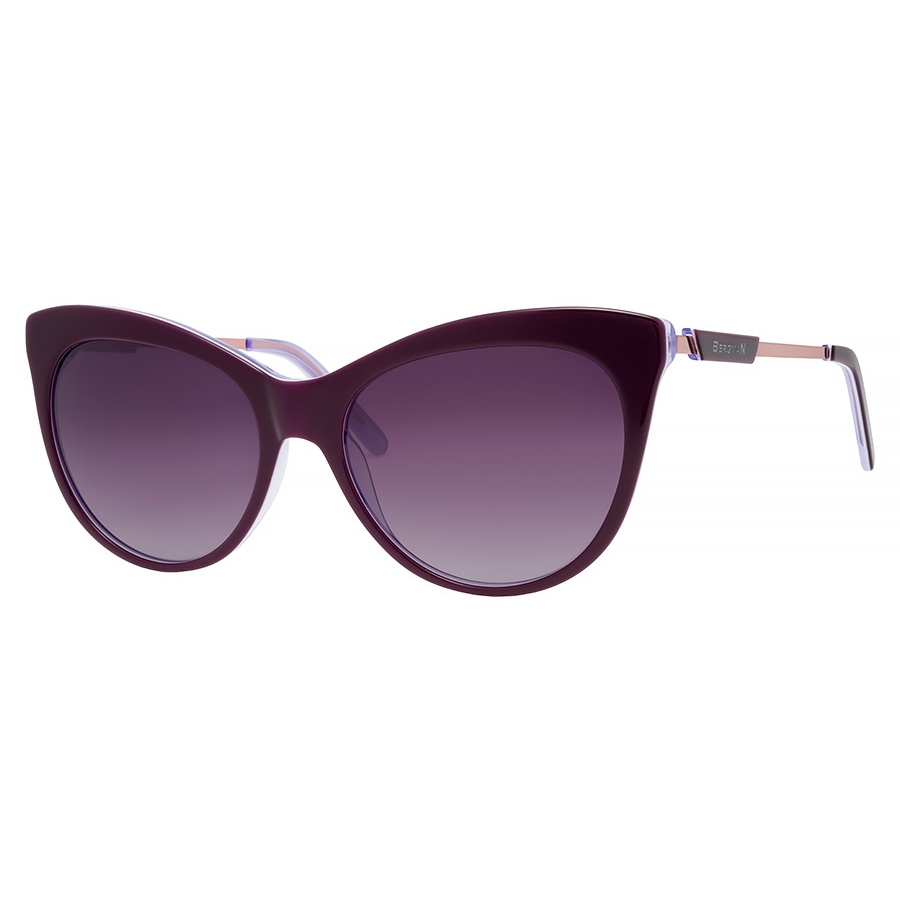 Ochelari de soare Bergman - OCHELARI DE SOARE BERGMAN 506-2
