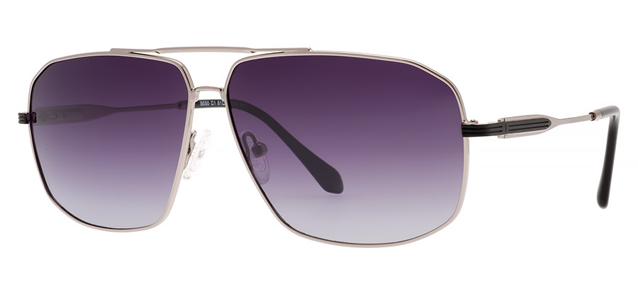 Ochelari de soare Bergman - Ochelari de soare Bergman 550-1