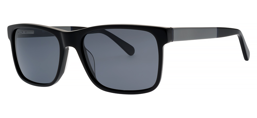 Ochelari de soare Bergman - Ochelari de soare Bergman BS-571-2
