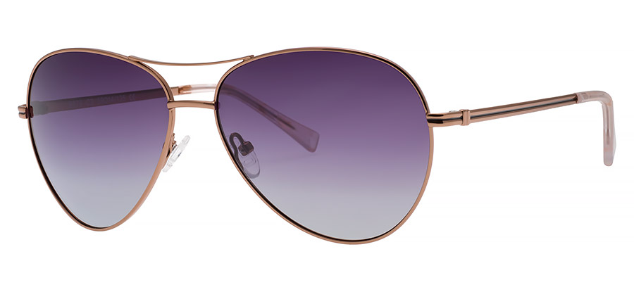 Ochelari de soare Bergman - Ochelari de soare Bergman BS-578-3