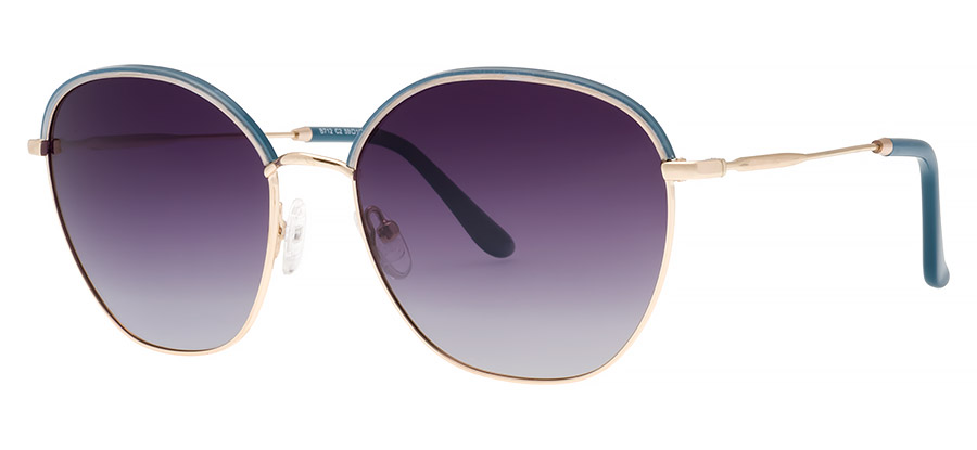 Ochelari de soare Bergman - Ochelari de soare Bergman 712-2