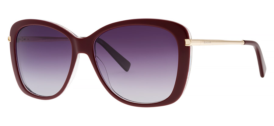 Ochelari de soare Bergman - Ochelari de soare Bergman 778-2
