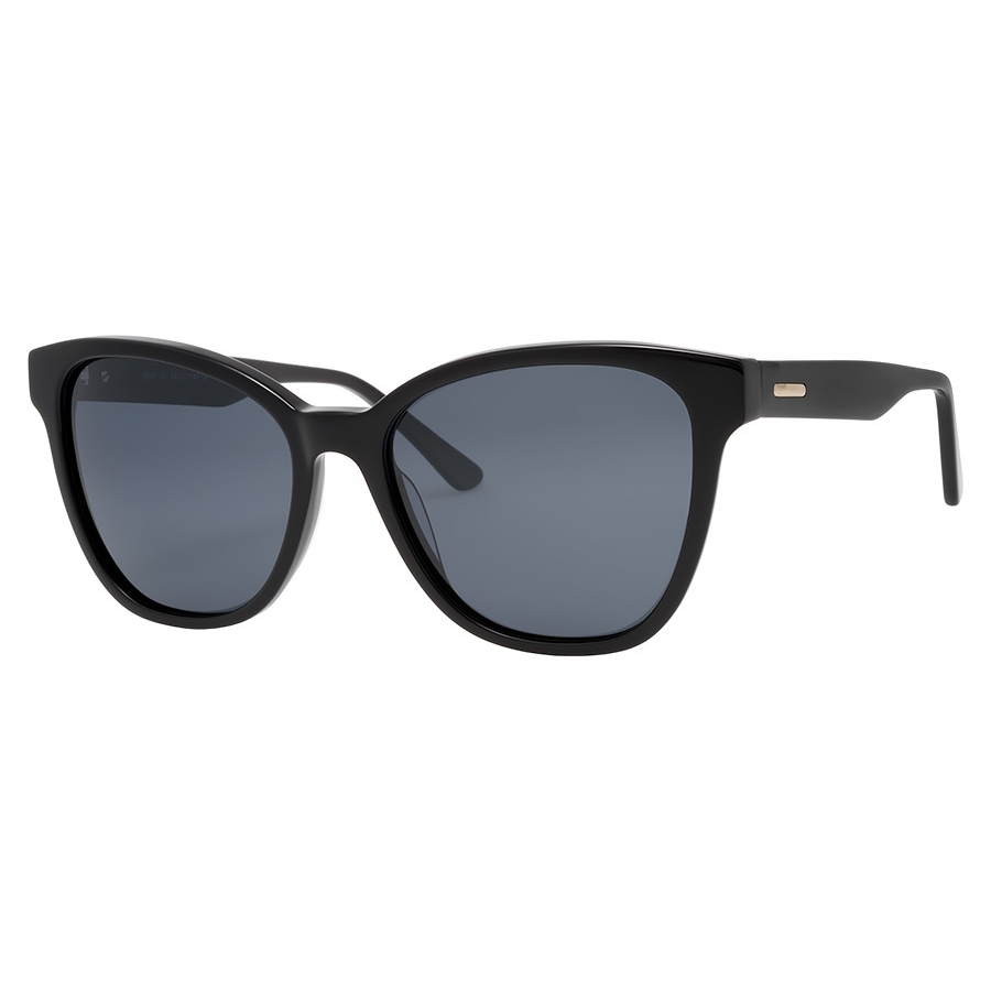 Ochelari de soare Bergman - OCHELARI DE SOARE BERGMAN 847-1