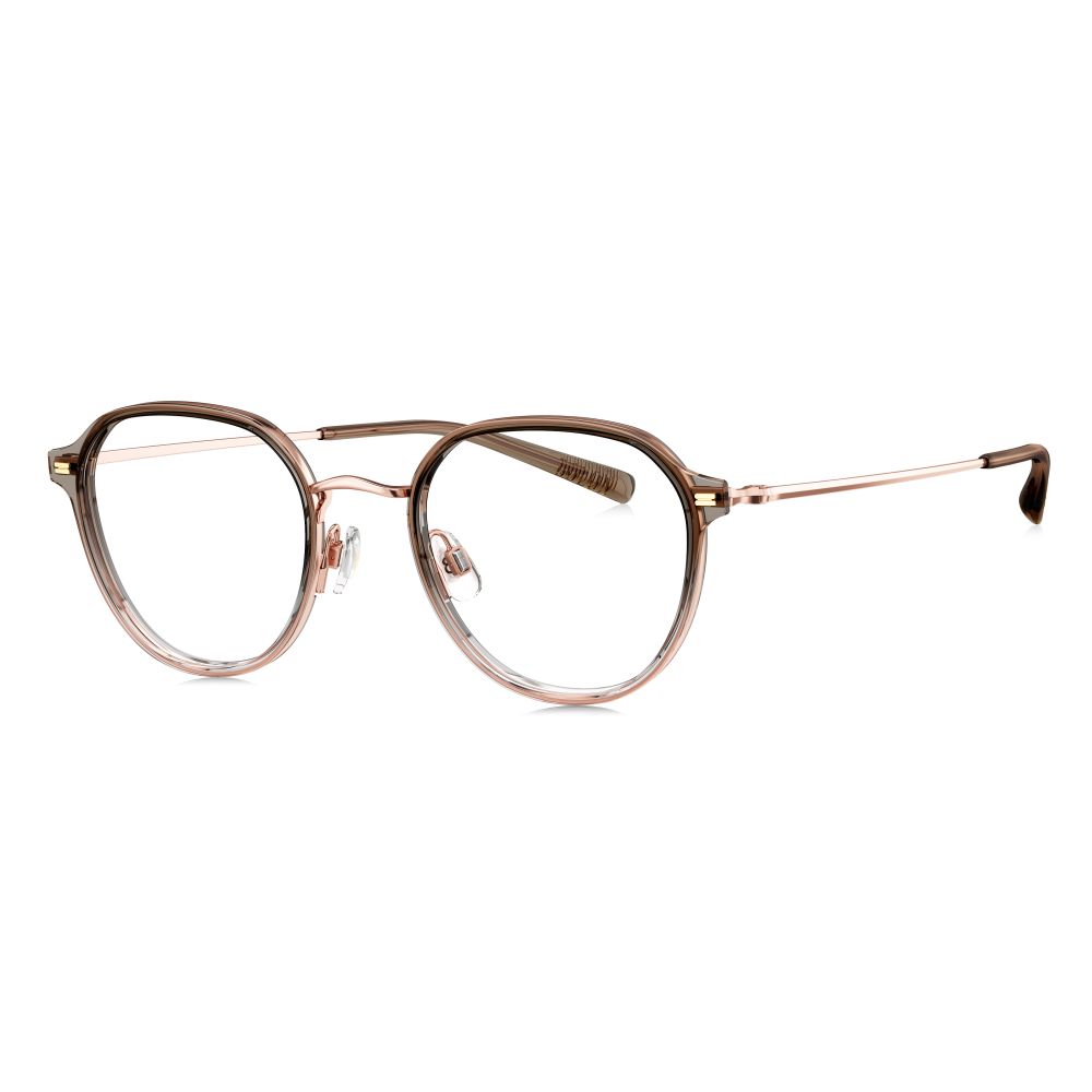RAME DE OCHELARI - Rame de ochelari Bolon 6006-B29 Rome