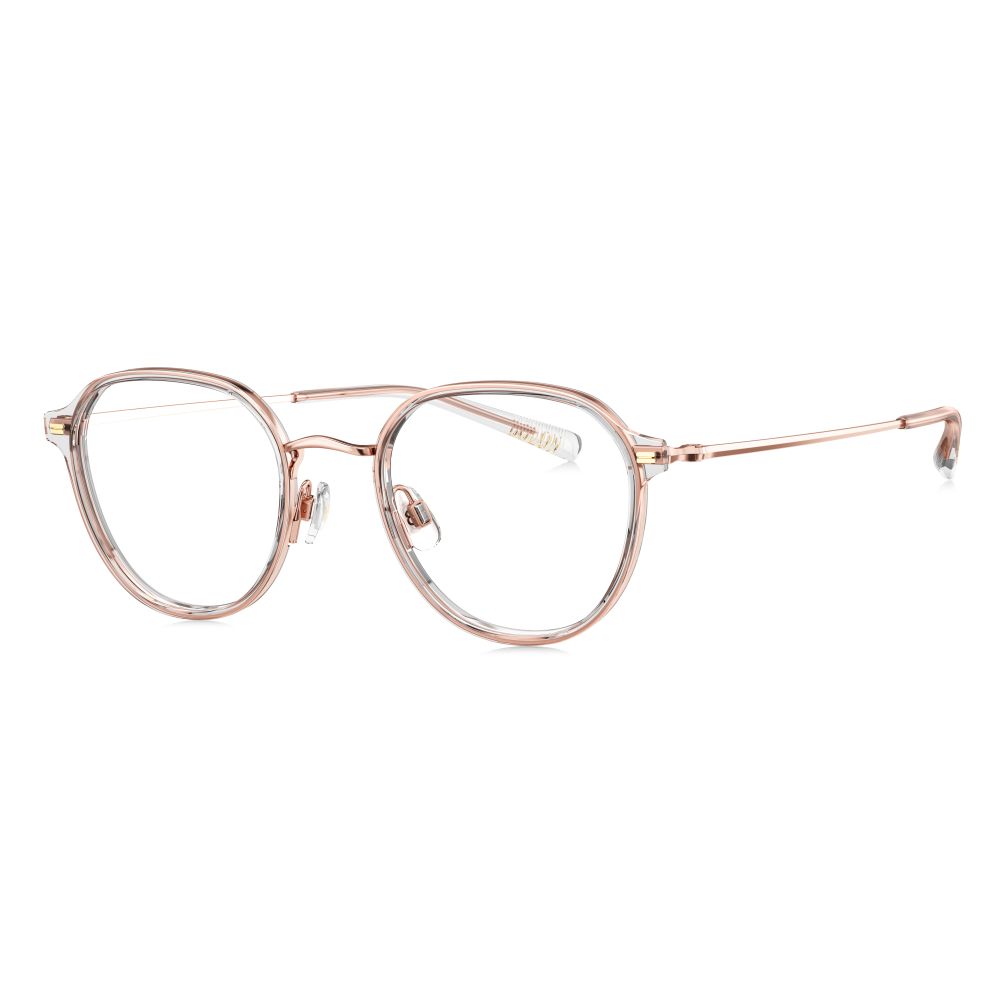 RAME DE OCHELARI - Rame de ochelari Bolon 6006-B93 Rome