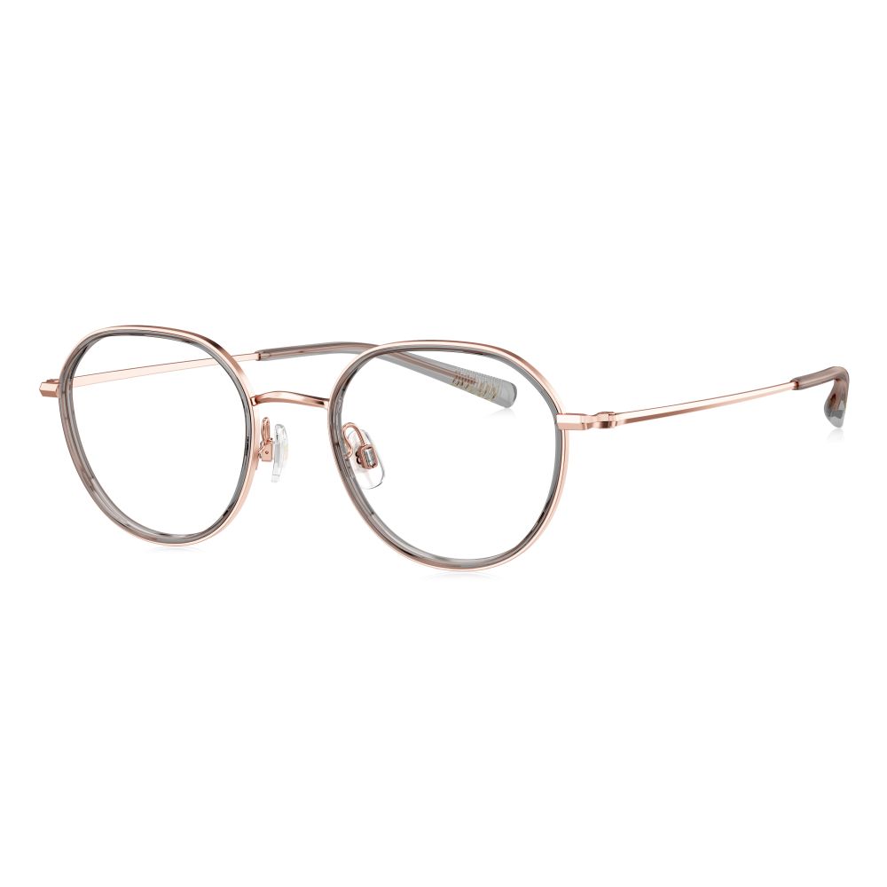 RAME DE OCHELARI - Rame de ochelari Bolon 6008-B13 Cairo