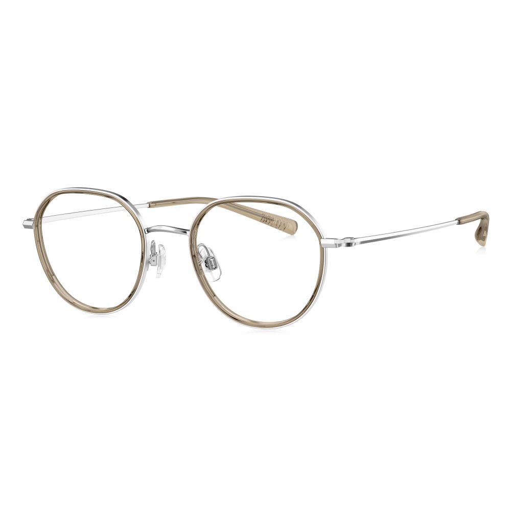 RAME DE OCHELARI - Rame de ochelari Bolon 6008-B96 Cairo