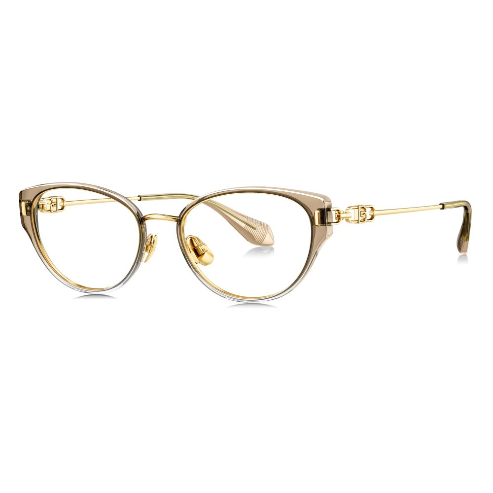 RAME DE OCHELARI - Rame de ochelari Bolon 6019-B29 Omiya