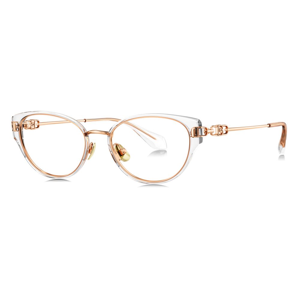 RAME DE OCHELARI - Rame de ochelari Bolon 6019-B93 Omiya