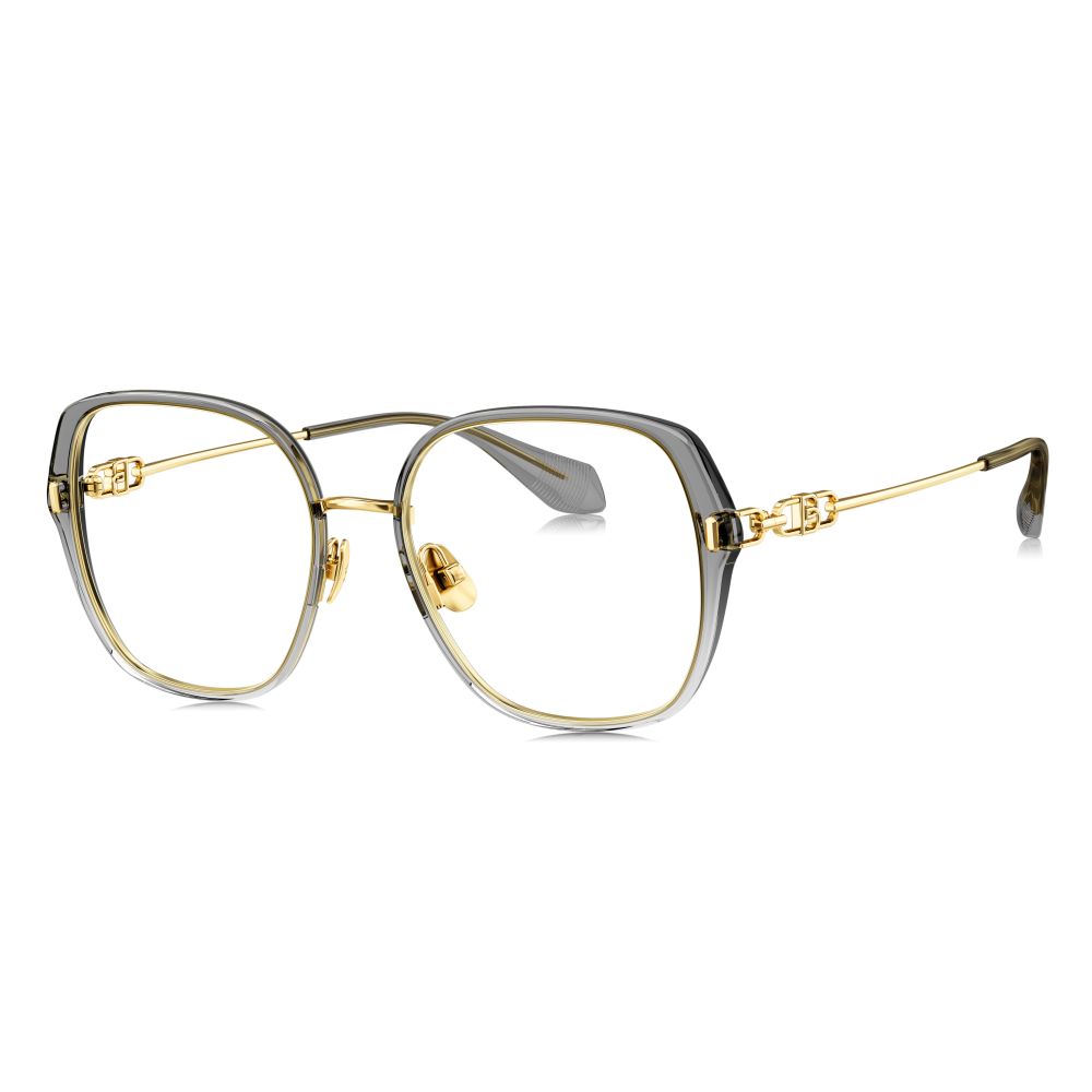 RAME DE OCHELARI - Rame de ochelari Bolon 6020-B19 Taksim