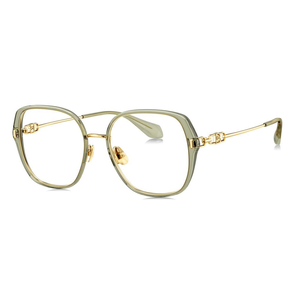 RAME DE OCHELARI - Rame de ochelari Bolon 6020-B80 Taksim