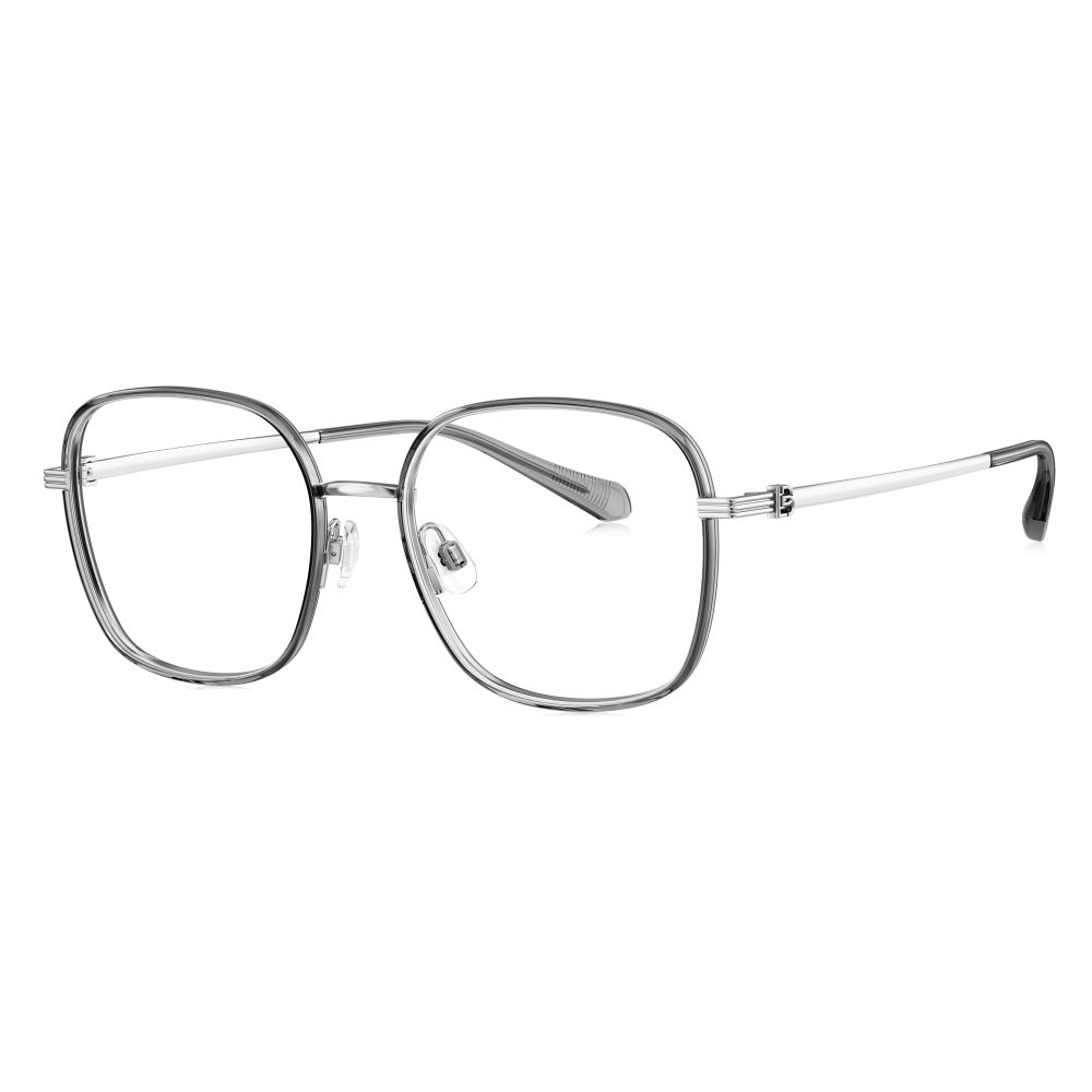 RAME DE OCHELARI - Rame de ochelari Bolon 6021-B16 Vienna