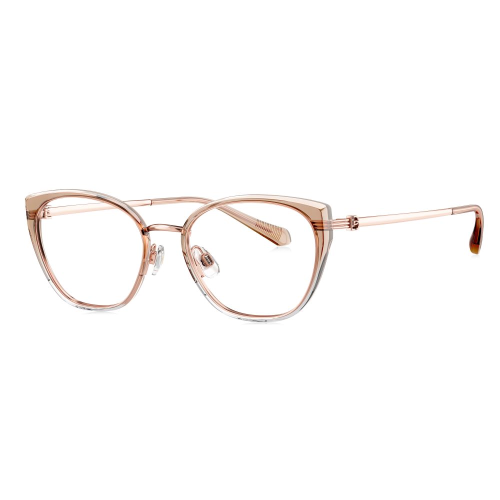 RAME DE OCHELARI - Rame de ochelari Bolon 6023-B29 Madrid