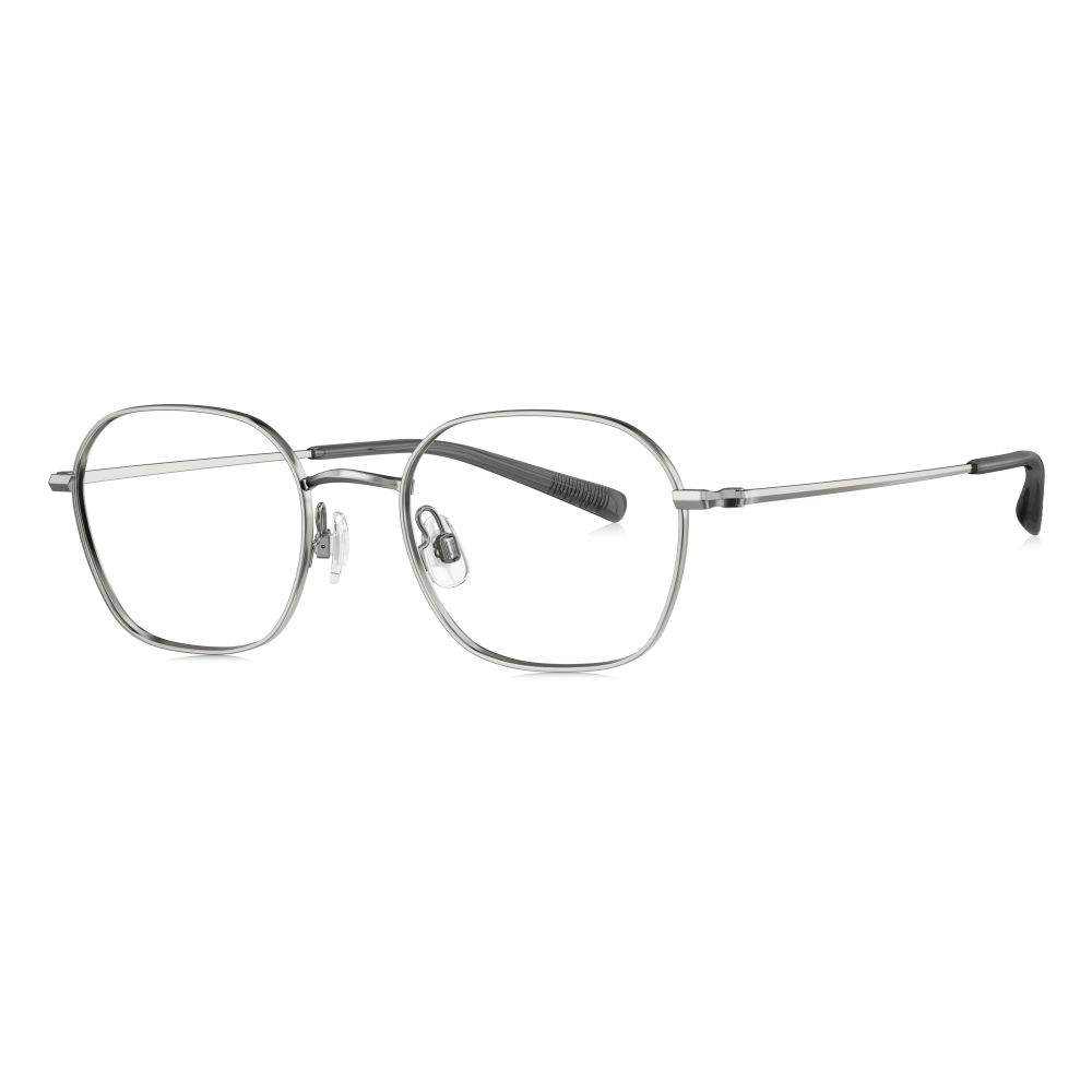 RAME DE OCHELARI - Rame de ochelari Bolon 7001-B91 Lisbon