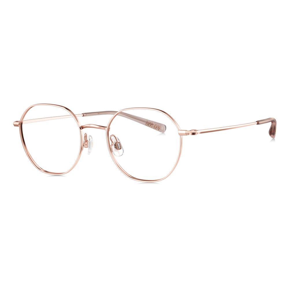 RAME DE OCHELARI - Rame de ochelari Bolon 7003-B30 Casablanca