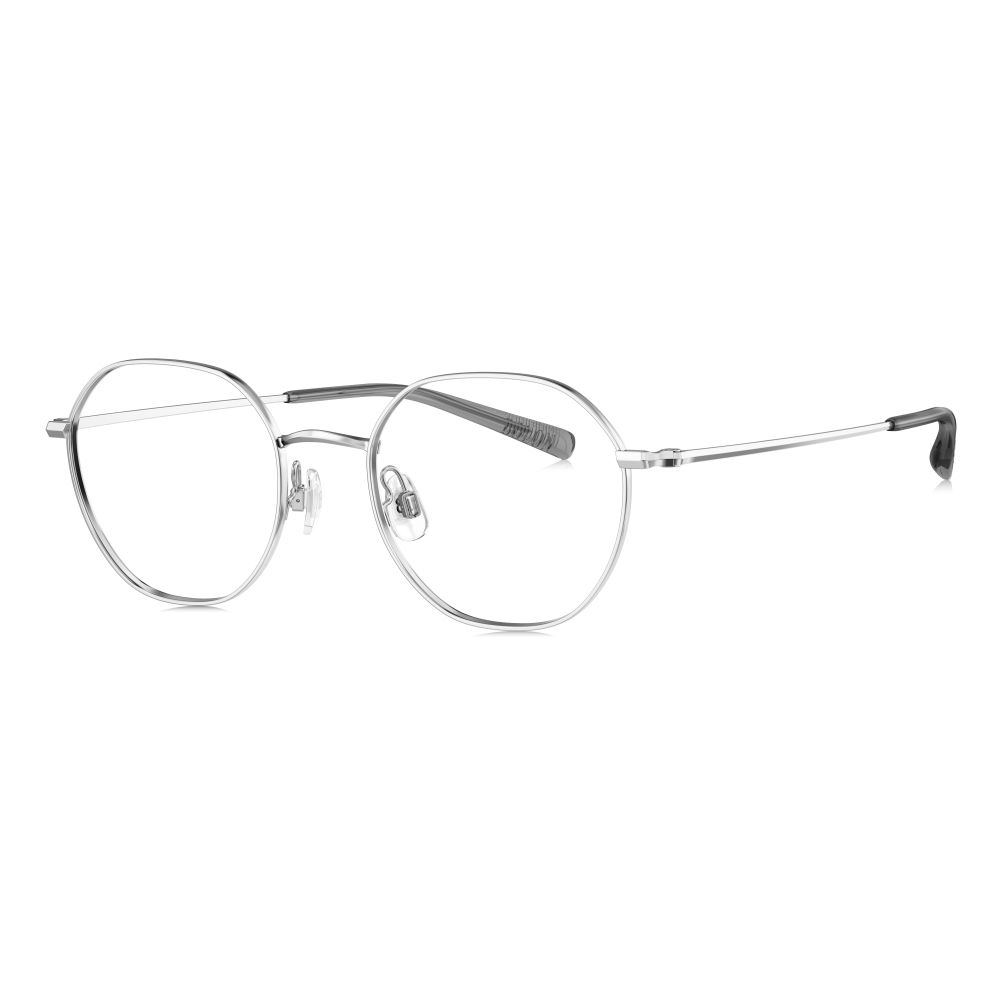 RAME DE OCHELARI - Rame de ochelari Bolon 7003-B90 Casablanca
