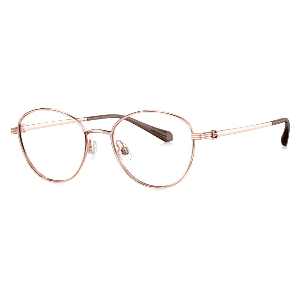 Rame de ochelari Bolon 7029-B30 Vilnius [0]